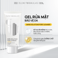 Treatment KV