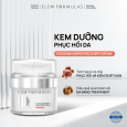 Treatment KV