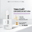 Treatment KV