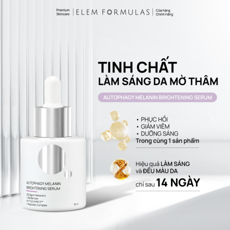 Treatment KV