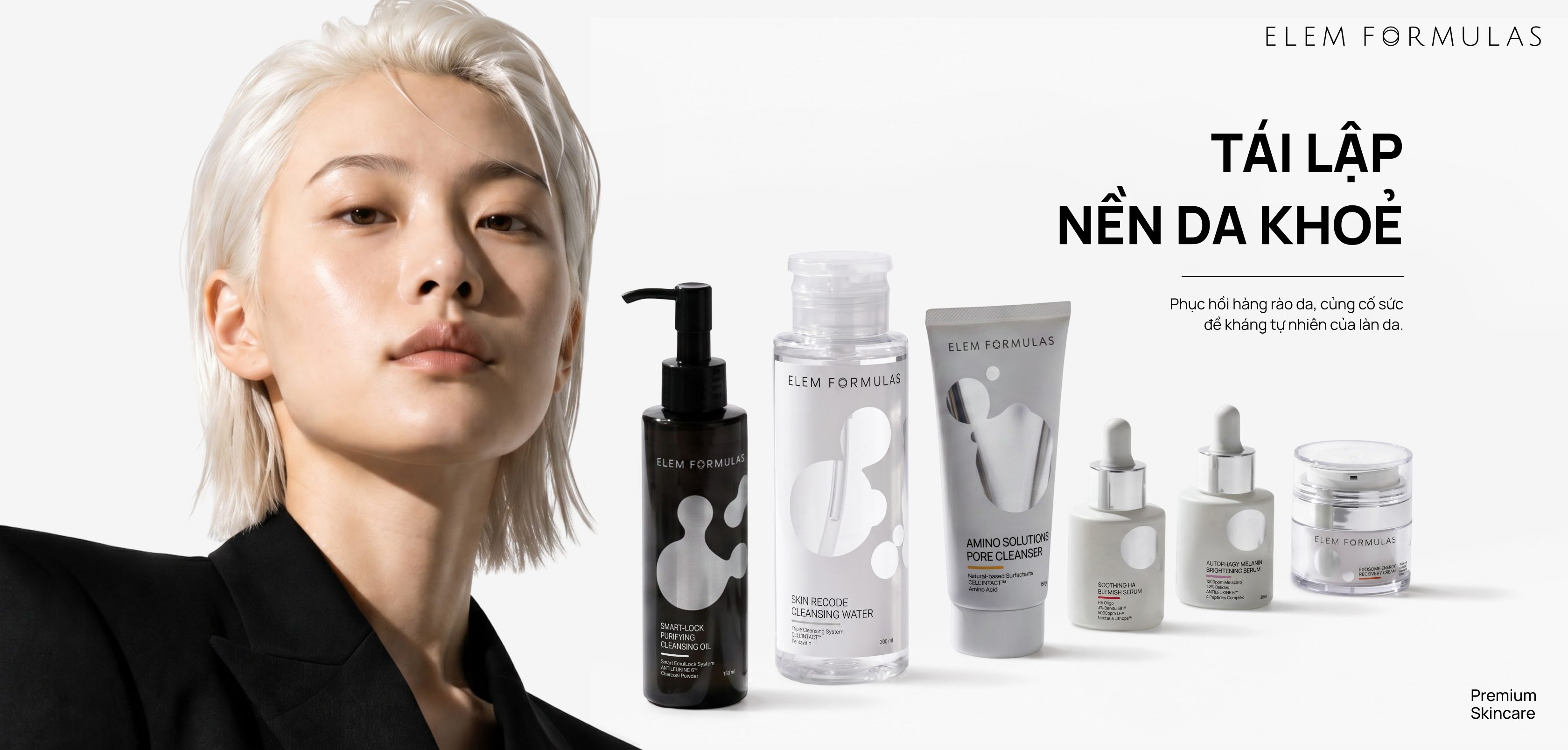 banner đầu - web